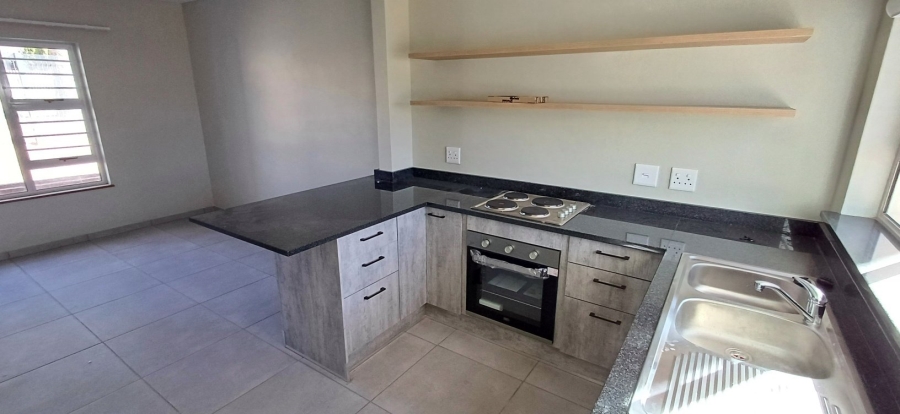 To Let 3 Bedroom Property for Rent in Eureka Free State